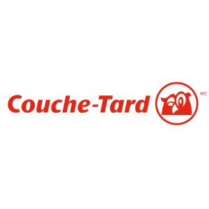 Alimentation Couche Tard Store Locations in the USA