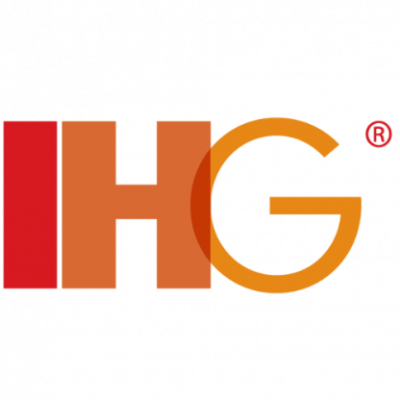 IHG Group Hotels And Resorts USA 400x400 