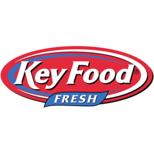 Complete List of Key Food store In the USA