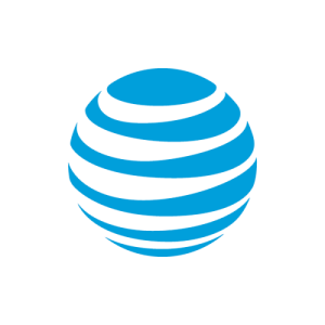 AT&T Store Locations in the USA