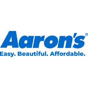 Aarons Store Locations in the USA