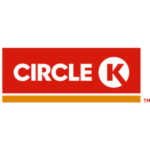 Circle K Store Locations in the USA