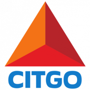 Citgo Gas Station Locations in the USA
