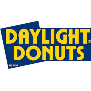Daylight Donuts Store Locations in the USA