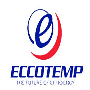 Eccotemp Store Locations in the USA