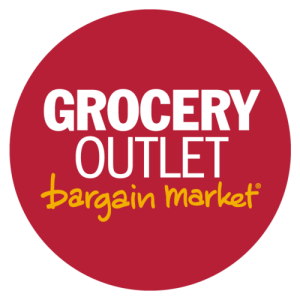 Grocery Outlet Store Locations in the USA