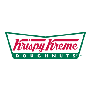 Krispy Kreme Store Locations in the USA