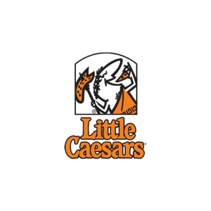 Little Caesars Restaurant Locations in the USA