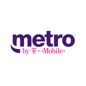 Metro by T-Mobile Store Locations in the USA