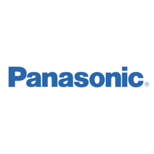 Panasonic retail Store Locations in Australia