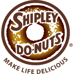 Shipley Do-Nuts Locations in the USA