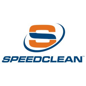 SpeedClean Store Locations in the USA