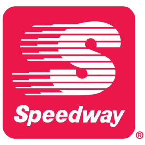 Speedway Gas Station Locations in the USA