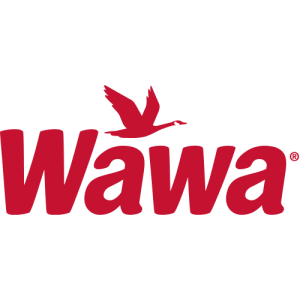 Wawa Store Locations in the USA