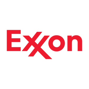 Complete List Of Exxon Mobil gas station USA Locations