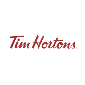 Tim Hortons Restaurant Locations in the USA