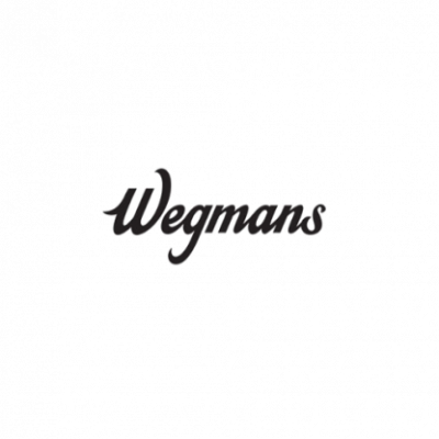 Complete list of Wegmans locations | Locationscloud