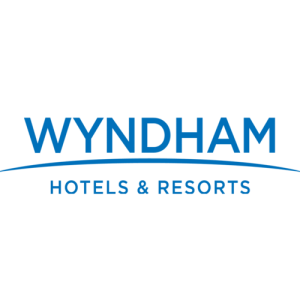 Wyndham Group Hotels & Resorts Locations in Canada