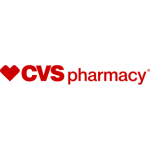 CVS Pharmacy Locations in the USA