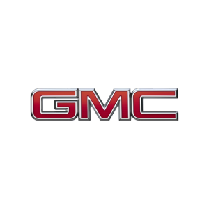 GMC Dealership Locations in the USA