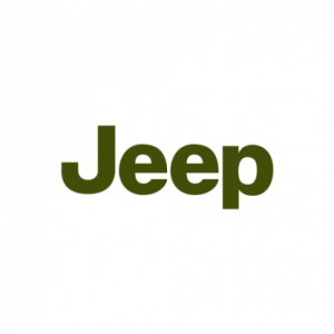 Jeep Dealership Locations in Canada