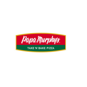 Papa Murphy's store locations in the USA