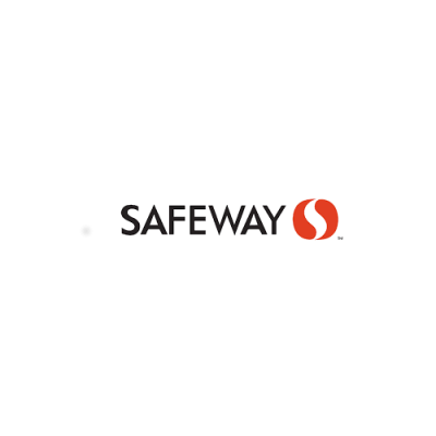 Complete List of all Safeway store locations in the USA | Locationscloud