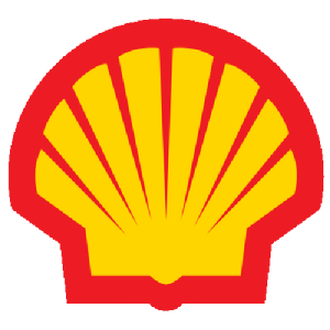 Complete List of Shell Gas Station USA Locations