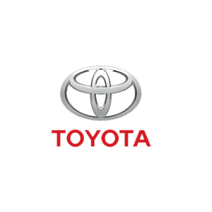Toyota Dealership Locations in Canada