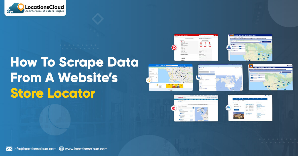 how-to-scrape-data-from-a-websites-store-locator.jpg