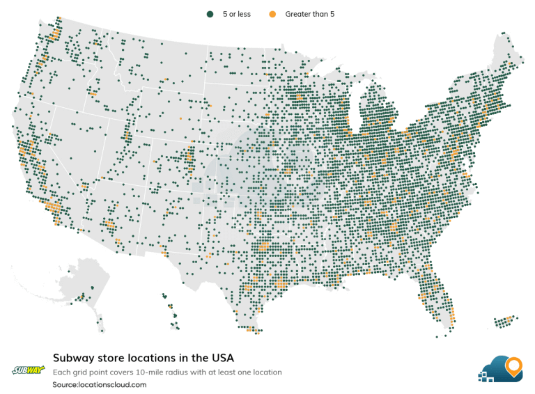 Subway_Map_USA