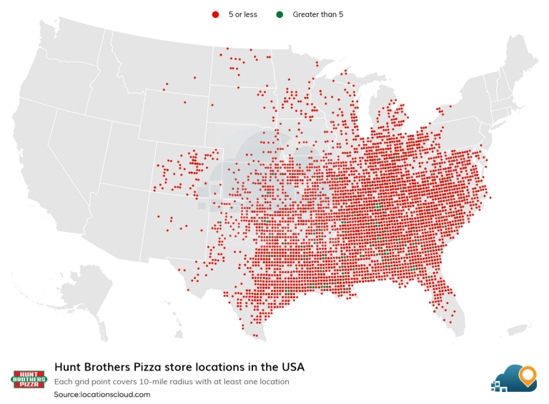 hunt_brothers_pizza_map_usa