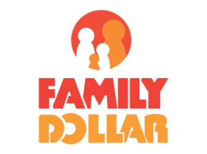 Family_Dollar_USA