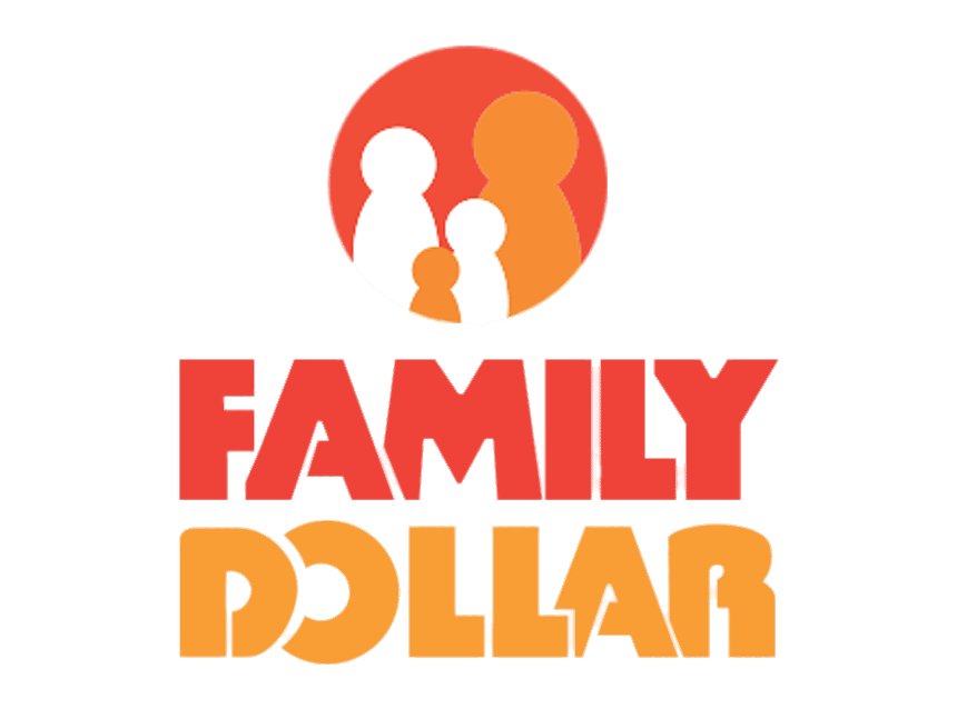 Family_Dollar_USA
