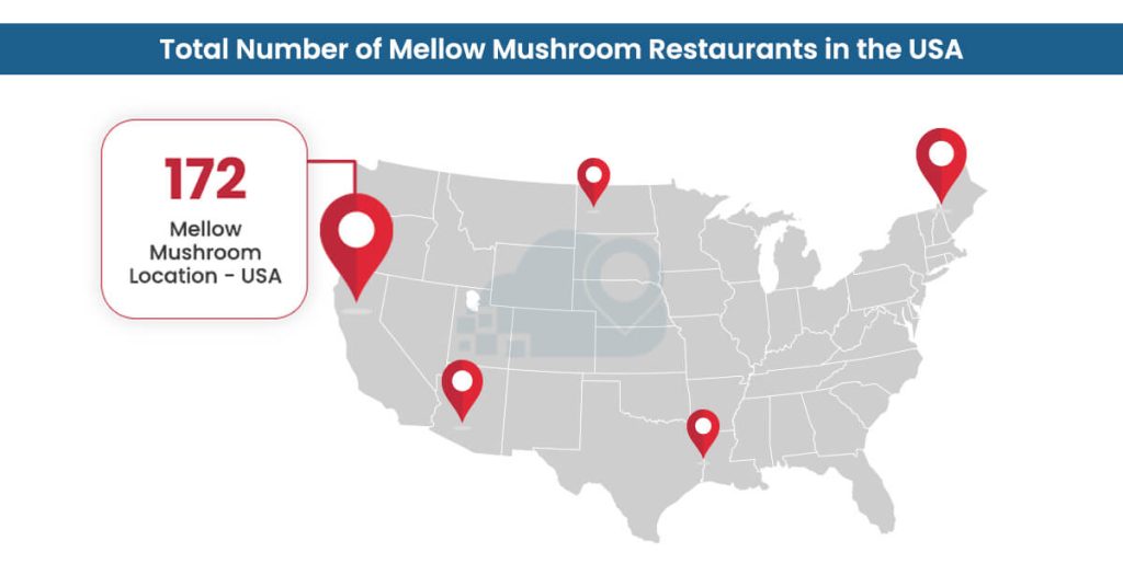 Total-Number-of-Mellow-Mushroom-Restaurants-in-the-USA