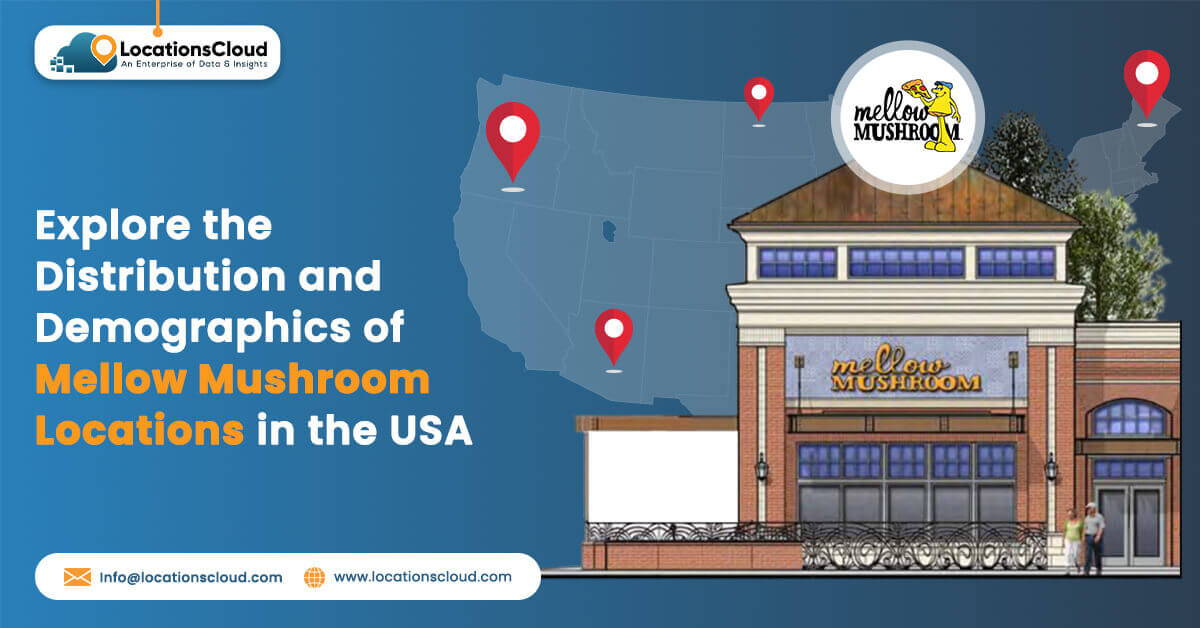 explore-the-distribution-and-demographics-of-mellow-mushroom-locations-in-the-usa