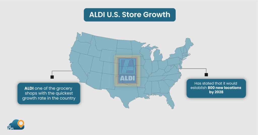 Aldi-U.S.-Store-Growth