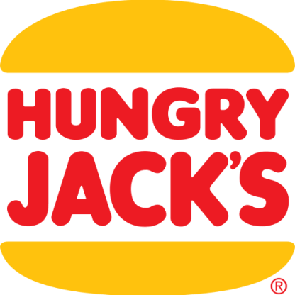 Hungry_Jacks_Australia