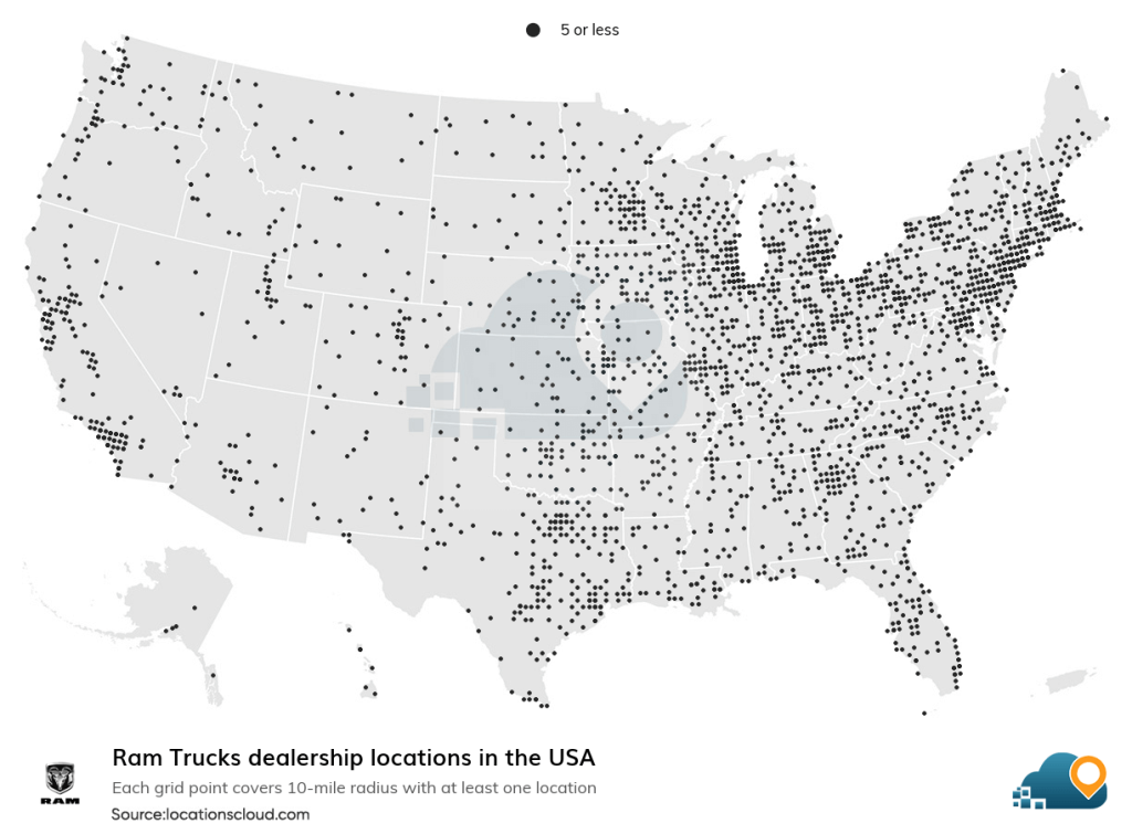 Ram_Trucks_USA