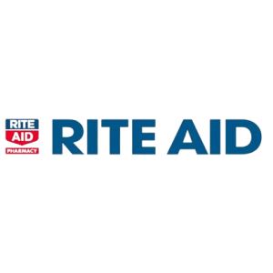 Rite-Aid-report
