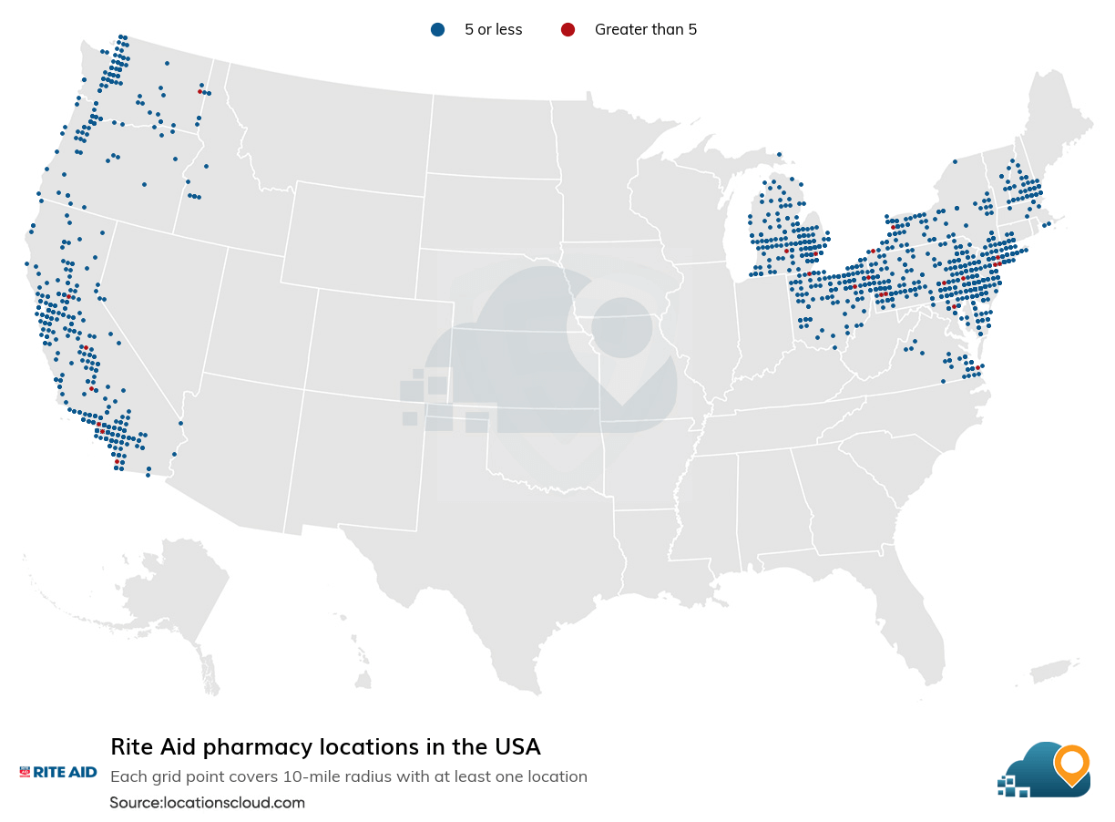 Rite_Aid_USA