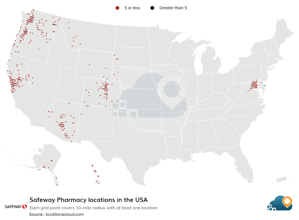 Safeway_Pharmacy_USA_