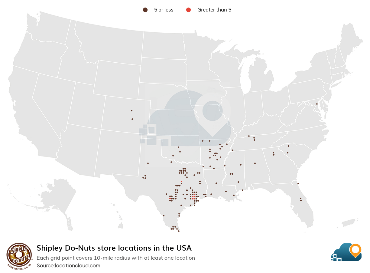 Shipley_Do-Nuts