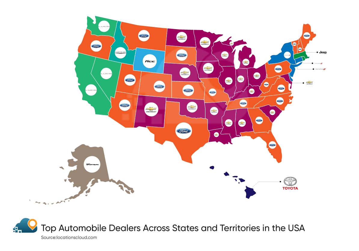 Top-Automobile-Dealers-Across-States-and-Territories-in-the-USA