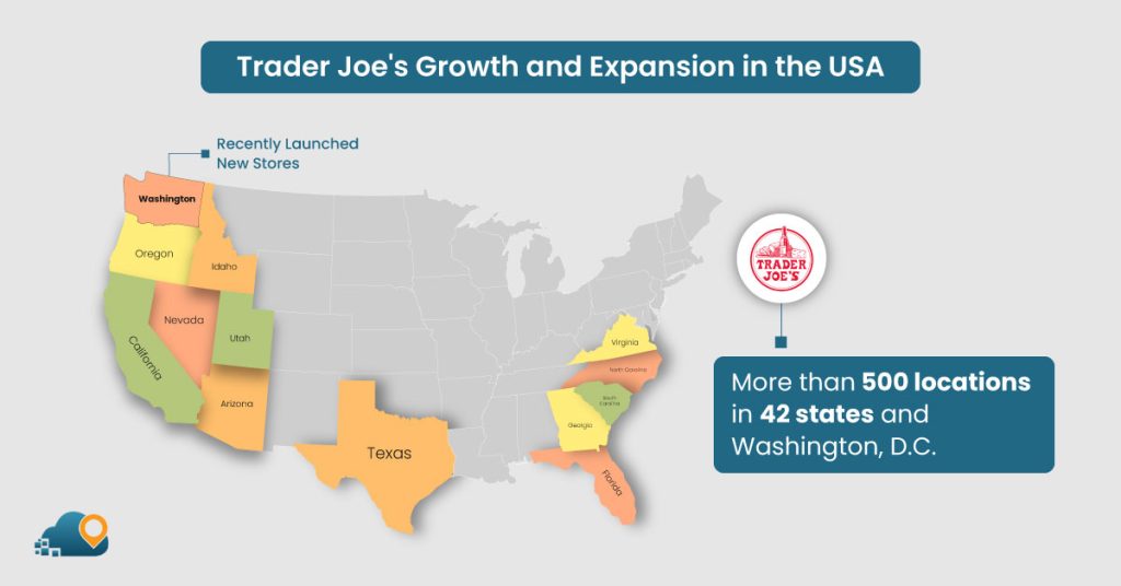 Trader-Joe's-Growth-and-Expansion-in-the-USA