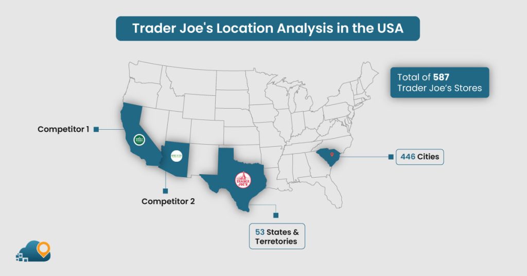 Trader-Joe's-Location-Analysis-in-the-usa