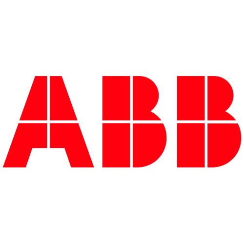 ABB Locations in France