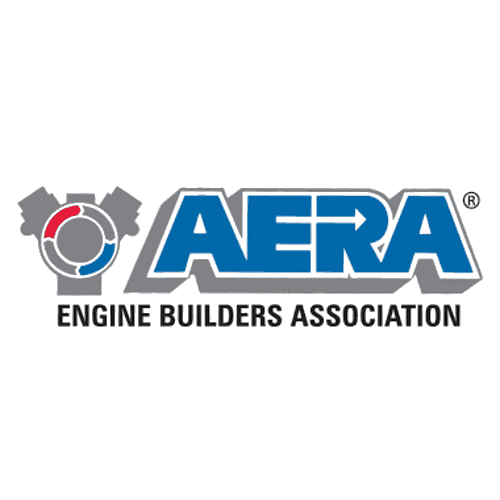 AERA Engine Locations in Australia