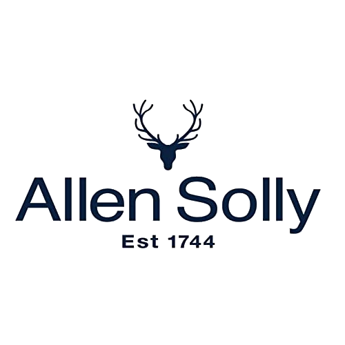 Allen Solly Store Locations in India