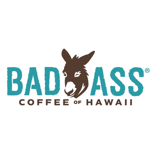 Bad Ass Coffee of Hawaii Store Locations in Australia